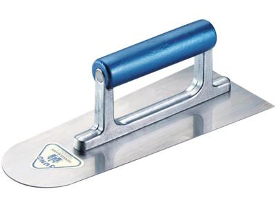 RONDE VLOERSPAAN 828-280 MM