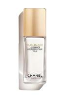 Chanel Sublimage L&apos;Essence Fondamentale Yeux 15ml Heren - thumbnail