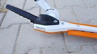 Stihl hl-km heggensnoeier | 145° | 50 cm - 42437405003 - thumbnail