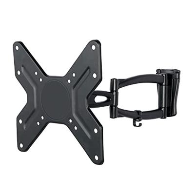 TV houder TM Electron 14"-32" 15 kg TV houder TM Electron 14"-32" 15 kg