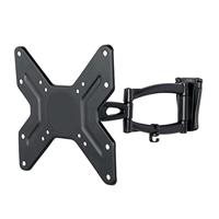 TV houder TM Electron 14"-32" 15 kg - thumbnail