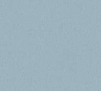 Architects Paper Floral Impression - Blauw - Uni's - 377027 - thumbnail