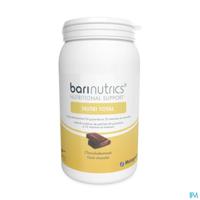 Metagenics Barinutrics Nutri Total Chocoladesmaak 795gr - thumbnail