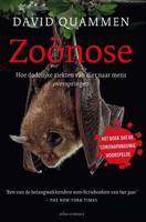 Zoönose (Paperback) - thumbnail