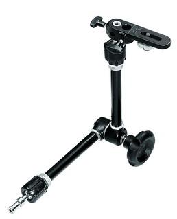 Manfrotto 244 Variable Friction Arm