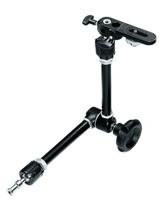 Manfrotto 244 Variable Friction Arm - thumbnail