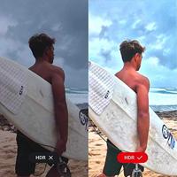 Insta360 One R - 1 Inch Edition - thumbnail