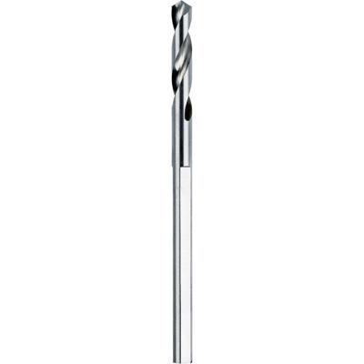 Heller 19095 4 Centreerboor Kobalt 1 stuk(s)