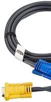 Kabel KVM Aten 2L-5303U - thumbnail