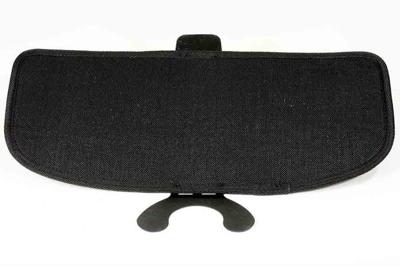 Ortlieb Ultimate Six Voor- en Achtertas Interne deler 30cm - Zwart Ortlieb Ultimate Six Voor- en Achtertas Interne deler 30cm - Zwart