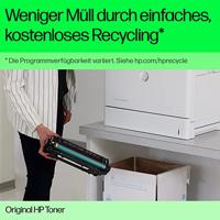 Originele Toner HP 130A Geel - thumbnail