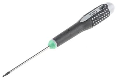 Bahco schroevendraaieraaier ergo torx t-7 | BE-8907