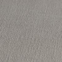 Livingwalls Desert Lodge beige behang | 367217 - thumbnail