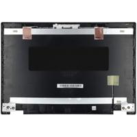 Acer Laptop LCD Back Cover - thumbnail
