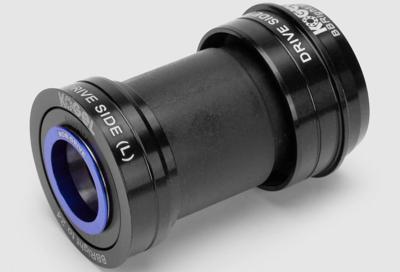 Sram Kogel trapas keramisch crss bbright cervelo 24/gxp corrosiebestendig