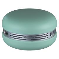 OSRAM Bluetooth luidspreker Pink - thumbnail