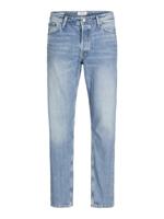 Jack & Jones Jjichris Jjoriginal Sbd 920 Noos 12193398 Relaxed Fit Blue Denim - thumbnail