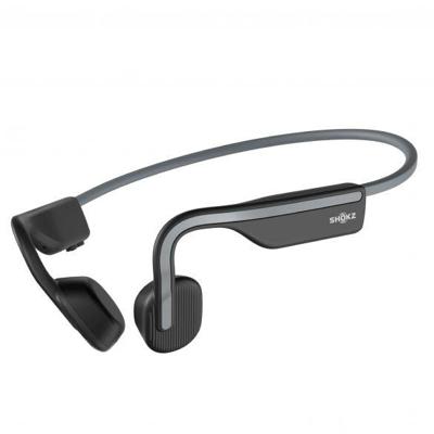 Shokz OpenMove - Headphones