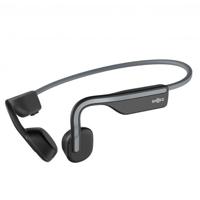 Shokz OpenMove - Headphones - thumbnail