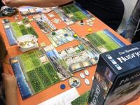 Nusfjord Big Box - thumbnail