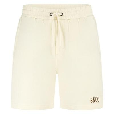 Supply & Co Shorts SCO26109FI82 Supply & Co Shorts SCO26109FI82