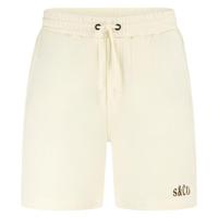 Supply & Co Shorts SCO26109FI82 - thumbnail