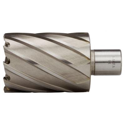 Makita HB48L | Kernboor HSS 48x50mm | Weldon