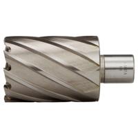 Makita HB48L | Kernboor HSS 48x50mm | Weldon - thumbnail