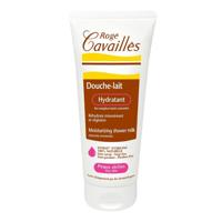 Gels Douche Gel Douche & Lait Hydratant - thumbnail