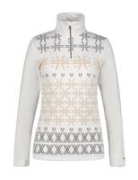 Luhta Ahjola Ski Pully Dames S/36 - thumbnail