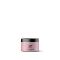 Lakmé Teknia Color Stay Treatment Mask 250ml - thumbnail