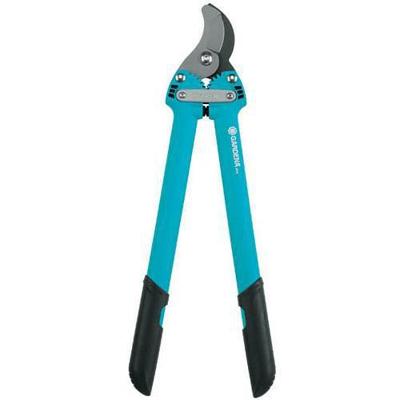 TAKKENSCHAAR LICHT 500BL 8770