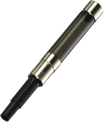 Sheaffer SF-96700 Piston Convertor Sheaffer SF-96700 Piston Convertor