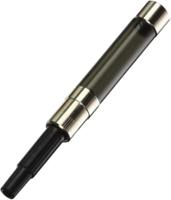Sheaffer SF-96700 Piston Convertor - thumbnail
