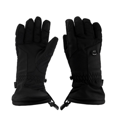 Sinner Alps Handschoen