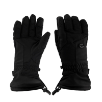 Sinner Alps Handschoen - thumbnail