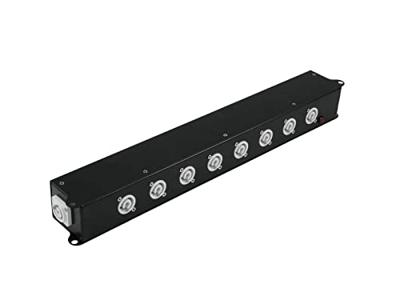 EUROLITE SAB-82X Power Split Box - thumbnail