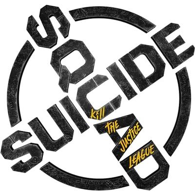 Suicide Squad: Kill The Justice League