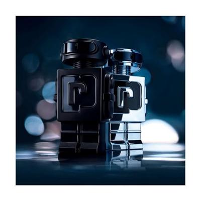 Rabanne - Paco Rabanne Phantom Eau de parfum Spray 50 ml Heren - thumbnail
