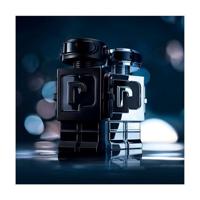 Rabanne Phantom Parfum 50ml - thumbnail