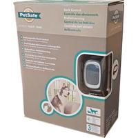 PetSafe anti blafband PBC19-16001 PetSafe Gebr. de Boon - Gebr de boon - thumbnail