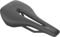 Syncros tofino v sl cut out carbon saddle - thumbnail