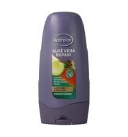 Andrelon Aloë Vera Repair Conditioner - thumbnail