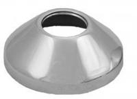 Wiesbaden Losse Rozet tbv S-Koppeling 3/4x1/2 - thumbnail