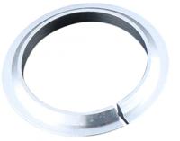 Elvedes vork conus voor 1½" 36gr. (zilver) 39,8mm - thumbnail