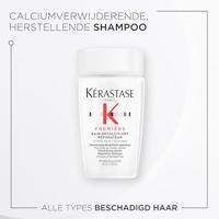 Kérastase Première Bain Decalcifiant Renovateur Shampoo - thumbnail