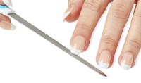 Vitility Nagelvijl - thumbnail