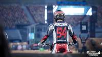 Monster Energy Supercross 4 - thumbnail