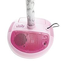 Kindergitaar Disney Princess Microfoon Roze Disney Prinsessen - thumbnail