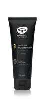 Men cooling moisturiser 100 Milliliter - thumbnail